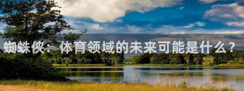 98体育回放