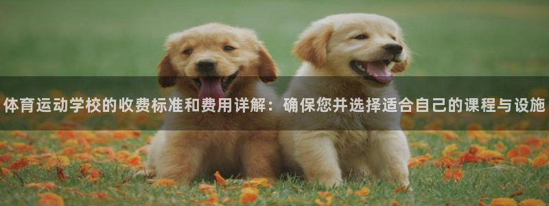 98体育录像回放微博